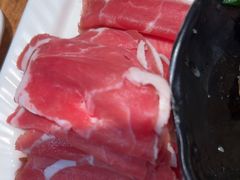 -草原塞蛮羊火锅城(港湾店)