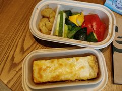 -星巴克臻选(上海中环广场2F店)