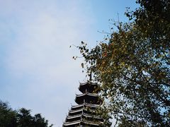 -厦门园林博览苑
