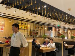 -金掌勺·锅包肉(广渠门店)
