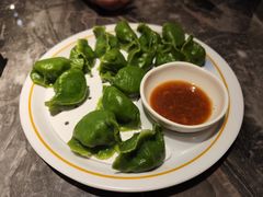 -前海沿·青岛菜(乐客城店)