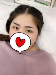 -久匠·野生眉半永久纹眉