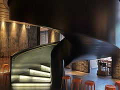 -东来顺·非遗火锅(高新店)