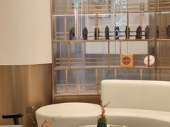 -兰欧酒店(东门罗湖口岸店)
