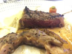 -西山人家·二十年老字号农家菜(旺山店)