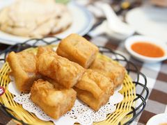 -文东记(马里士他路)