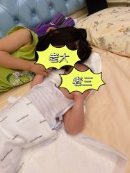 -东方爱堡国际母婴会所(廊坊首店广阳店)