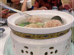 -淮扬韵.淮扬味道