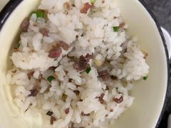-滇藏石锅宴(崇仁巷老店)