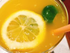 -九府羊·鲜羊火锅·烤串(新华路店)