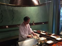 -みかわ是山居