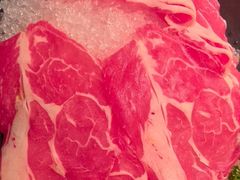-晓宇重庆火锅(西安荟聚店)