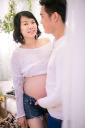 -日光视觉婚纱摄影(旗舰店)