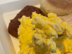 -麦当劳(水坑尾街店)