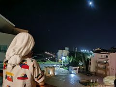 -青岛得宝湾维景国际大酒店(五四广场奥帆中心店)