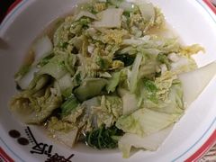 -赣饭农家·江西小炒(西乡店)