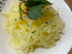 -送福记宋记粥铺(南京南街店)
