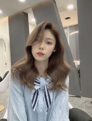 -悠巷形象设计