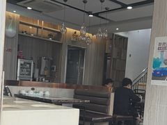 -潮悦牛肉火锅城(水贝店)