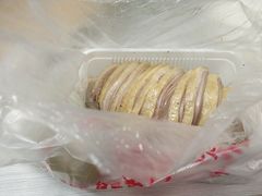 -水西门烤鸭店(侯家桥店)