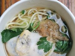 -蛋满灌·非遗手工灌蛋(龙头路店)