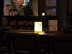 -岔巴精酿啤酒餐吧(南屏街店)