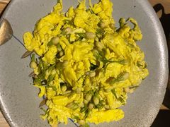 -壹霖·洱语云南菜(方恒国际店)