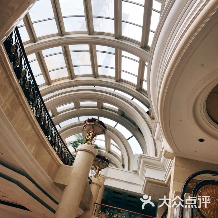 名人国际大酒店图片 - 第152张