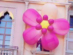 -华谊兄弟（长沙）电影小镇