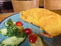 -萨尔瓦多Salvador's