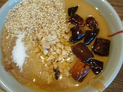 -来蜀乾串串香(北京总店)