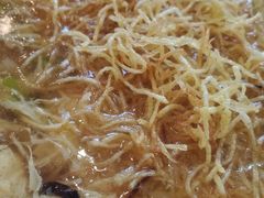 -宝发园名菜馆