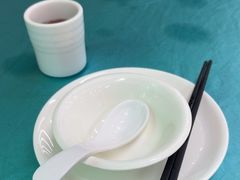 -利雅园酒家(大沙地店)