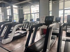 -奇迹健身·恒温游泳(金海首座店)