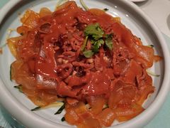 -红樱桃·新派辽菜(北行店)