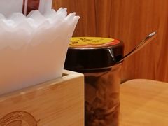 -CoCo壱番屋(久光百货店)