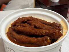 -大铁勺新津菜(东丽阳光新业广场店)