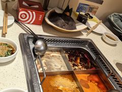 -海底捞火锅(吾悦国际广场店)