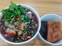 -永旺梦乐城(金银潭店)