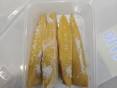 -长顺参鸡汤店(西塔总店)