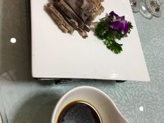 -村(悦海新天地店)