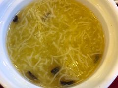 -北京全聚德烤鸭店(昌平店)