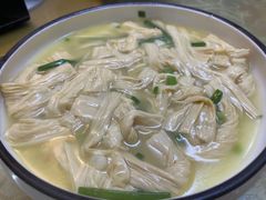 -来客家食府 · 福建客家菜(厦禾路店)
