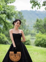 -艺匠摄影ARTIZ STUDIO(南京店)