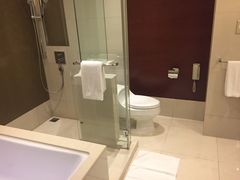 -香港尖沙咀凯悦酒店