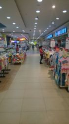 android_upload_pic-孩子王(盐城宝龙广场店)