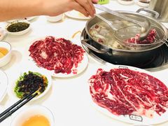 -八合里牛肉火锅(新洲店)