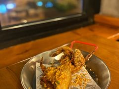 -COMMUNE幻师(渔人码头店)