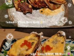 -德川家日本料理(顺义华联店)