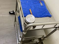 -张钰强中医正骨推拿连锁(唐家人才公寓店)